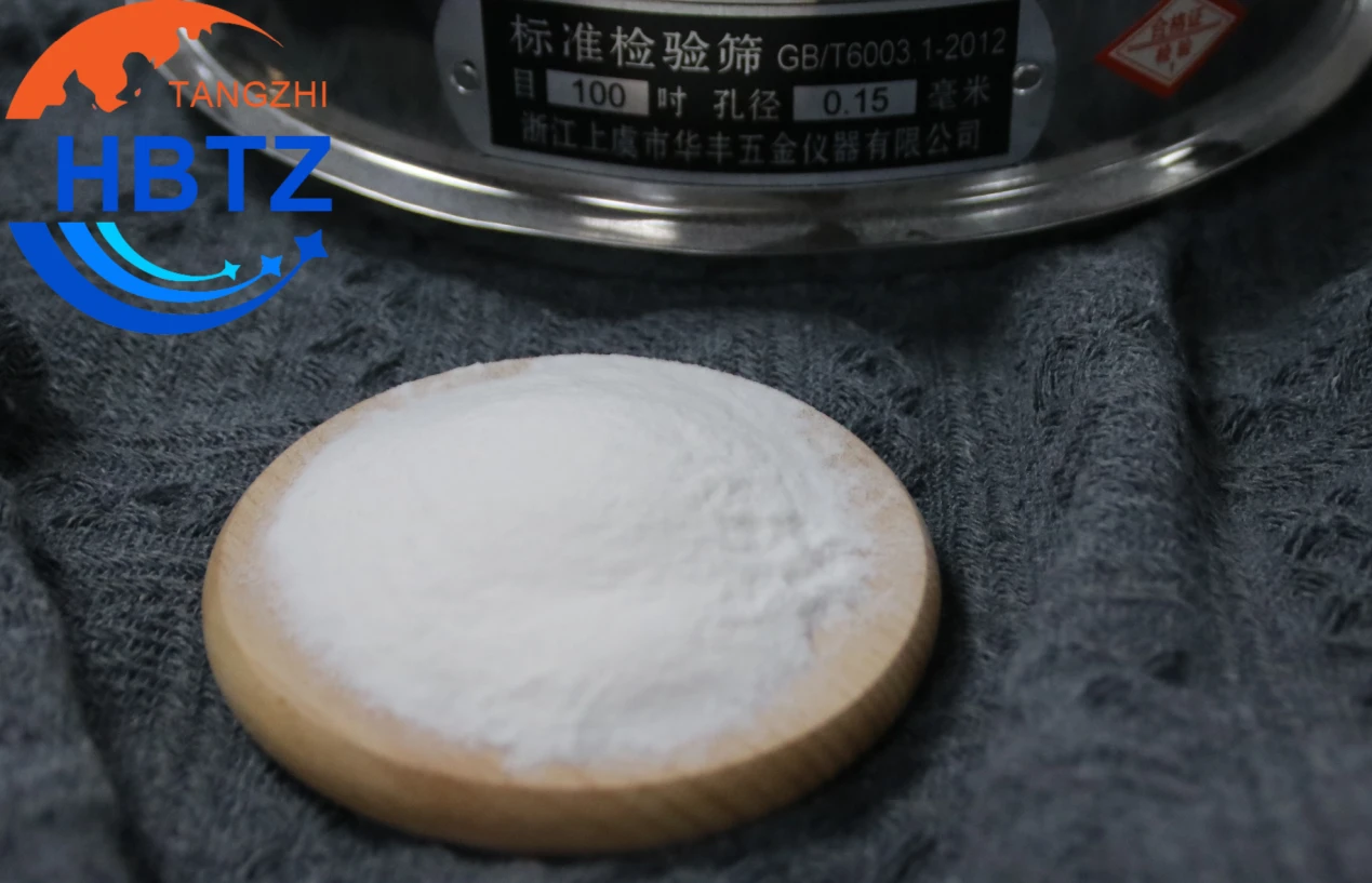 Exploring HPMC Types Grades and Applications in Food Pharma, and Eye Care