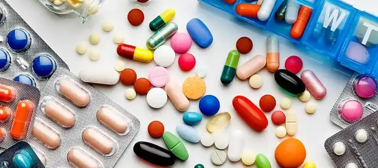 The Versatile Applications of Cellulose Across Industries