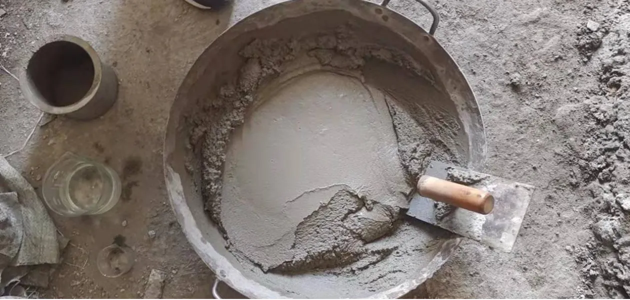 A Comprehensive Guide to Redispersible Polymer Powder and Its Types