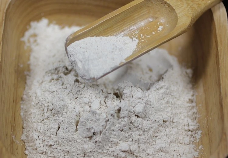 Enhancing Concrete Efficiency with Wholesale Powder Water Reducing Admixture CP1000