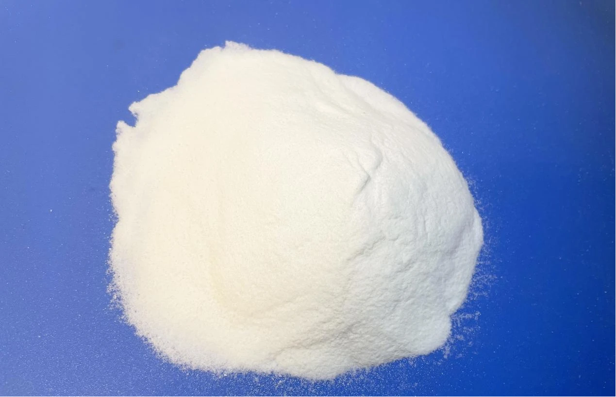 Comprehensive Guide to Types of Water-Reducing Admixtures in Modern Concrete Technology