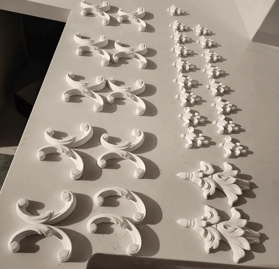 Industrial Additives That Make a Difference: Gypsum Retarders and Antifoaming Agents