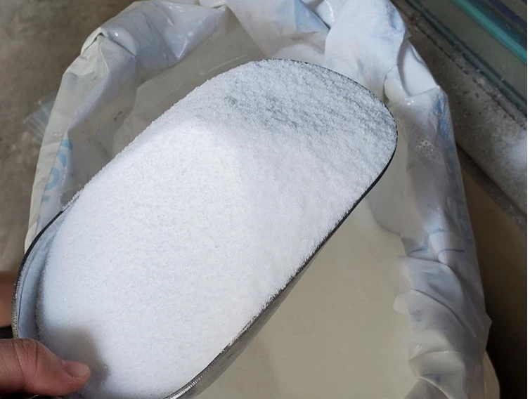 Exploring the Uses of Polyvinyl Alcohol and PVA in Construction and Industry