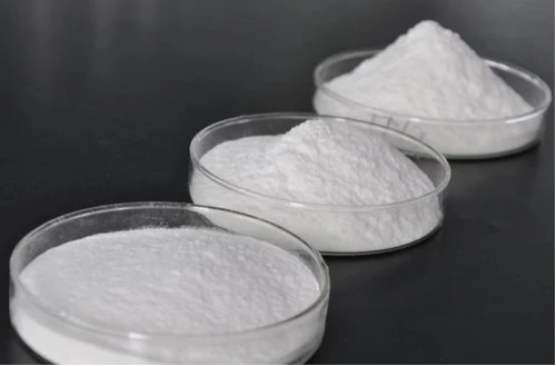 Hydroxyethyl Cellulose: Applications in Cosmetics, Skincare, and Beyond