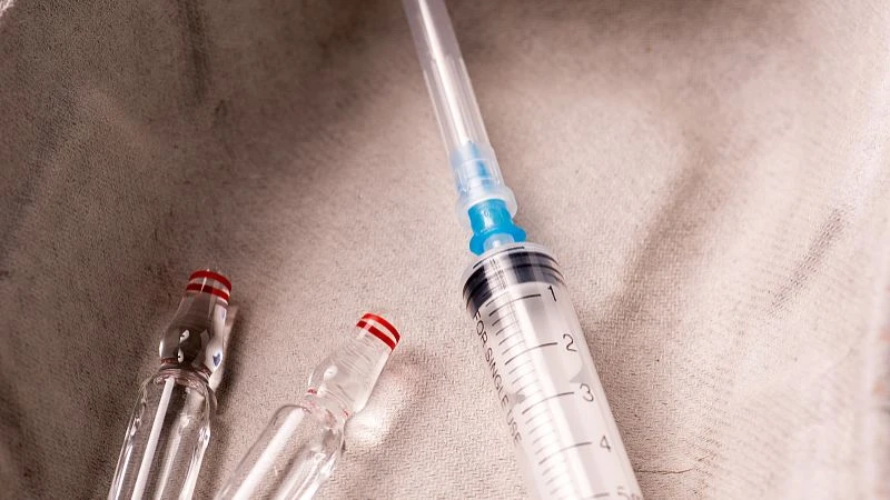 Harnessing the Power of Modified Starches in Cosmetics and Pharmaceuticals