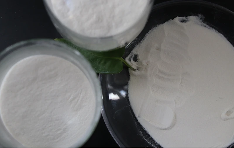 The Versatility of Hydroxymethyl Ethyl Cellulose in Modern Industries