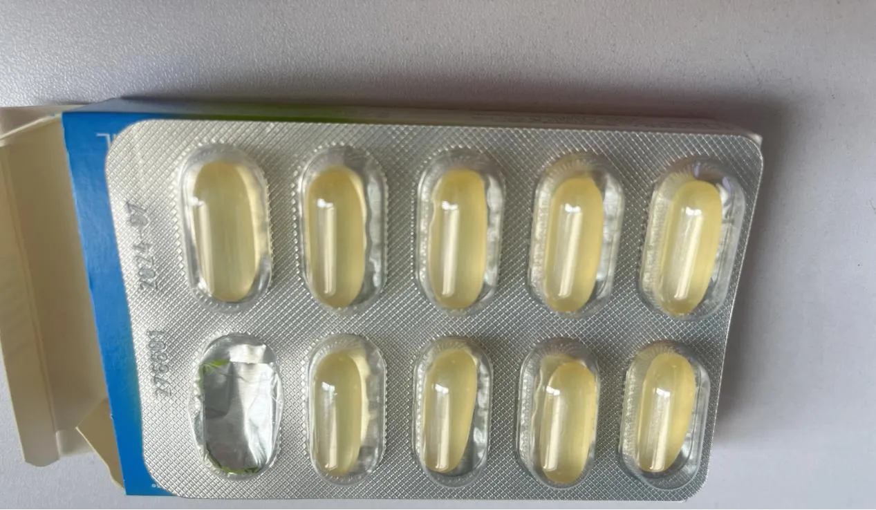 Unlocking the Potential of HPMC in Modern Industry Unlocking the Potential of HPMC in Modern Industry