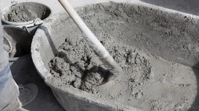 The Versatility of Hydroxymethyl Ethyl Cellulose in Modern Industries