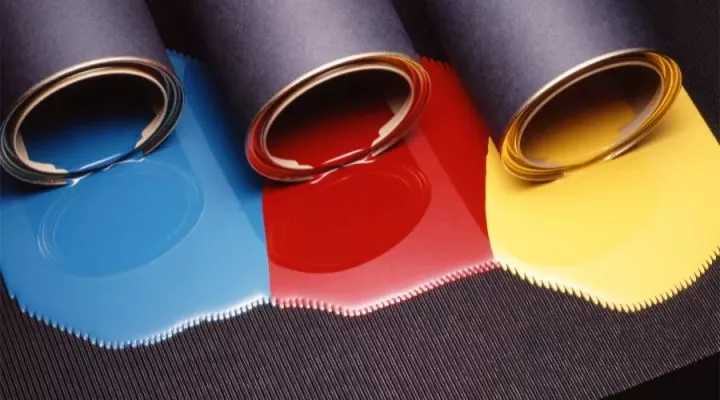 The Versatility of Hydroxymethyl Ethyl Cellulose in Modern Industries