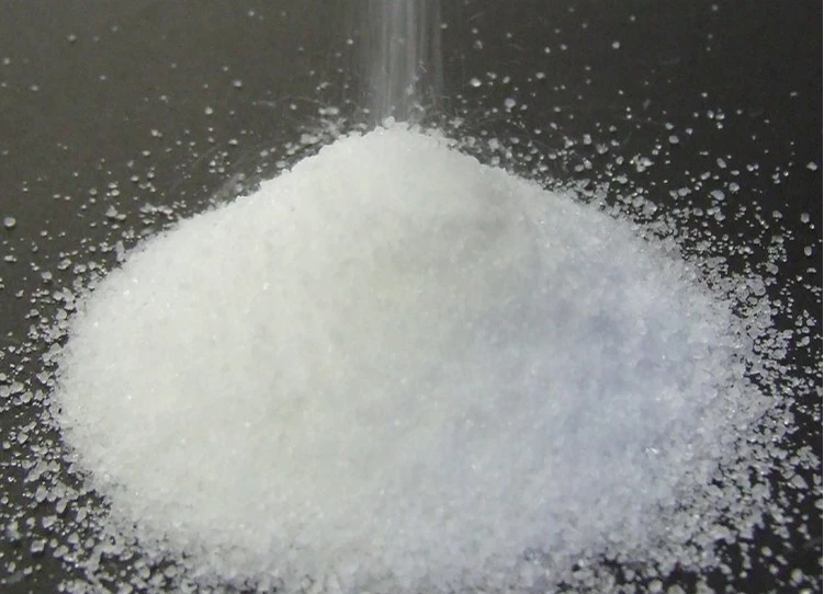 Unlocking the Versatility of Polyvinyl Alcohol in Modern Industry