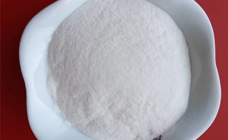 Exploring the Versatile Applications of Polyvinyl Alcohol and Polypropylene Fiber