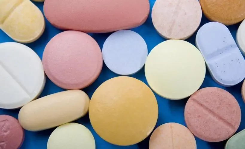Understanding Antifoaming Agents: Types, Examples, and Applications