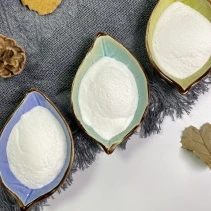 how is cellulose made