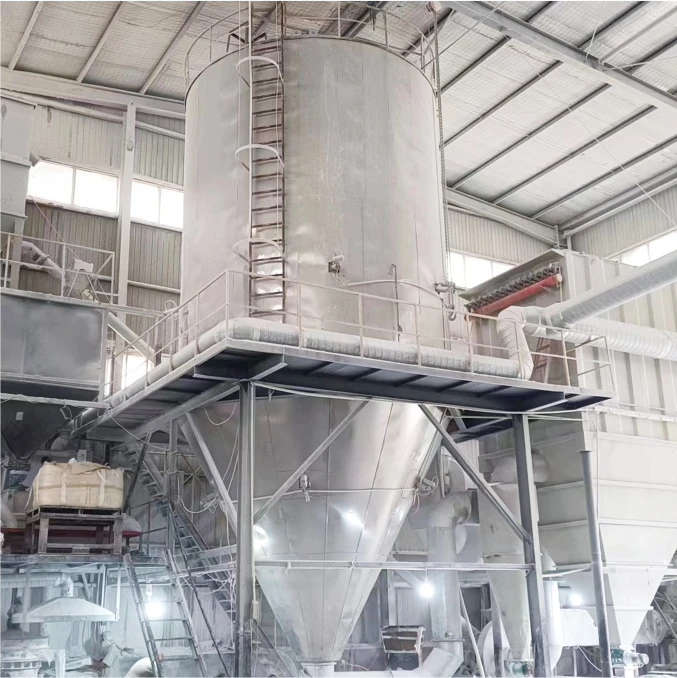 carboxymethyl cellulose use
