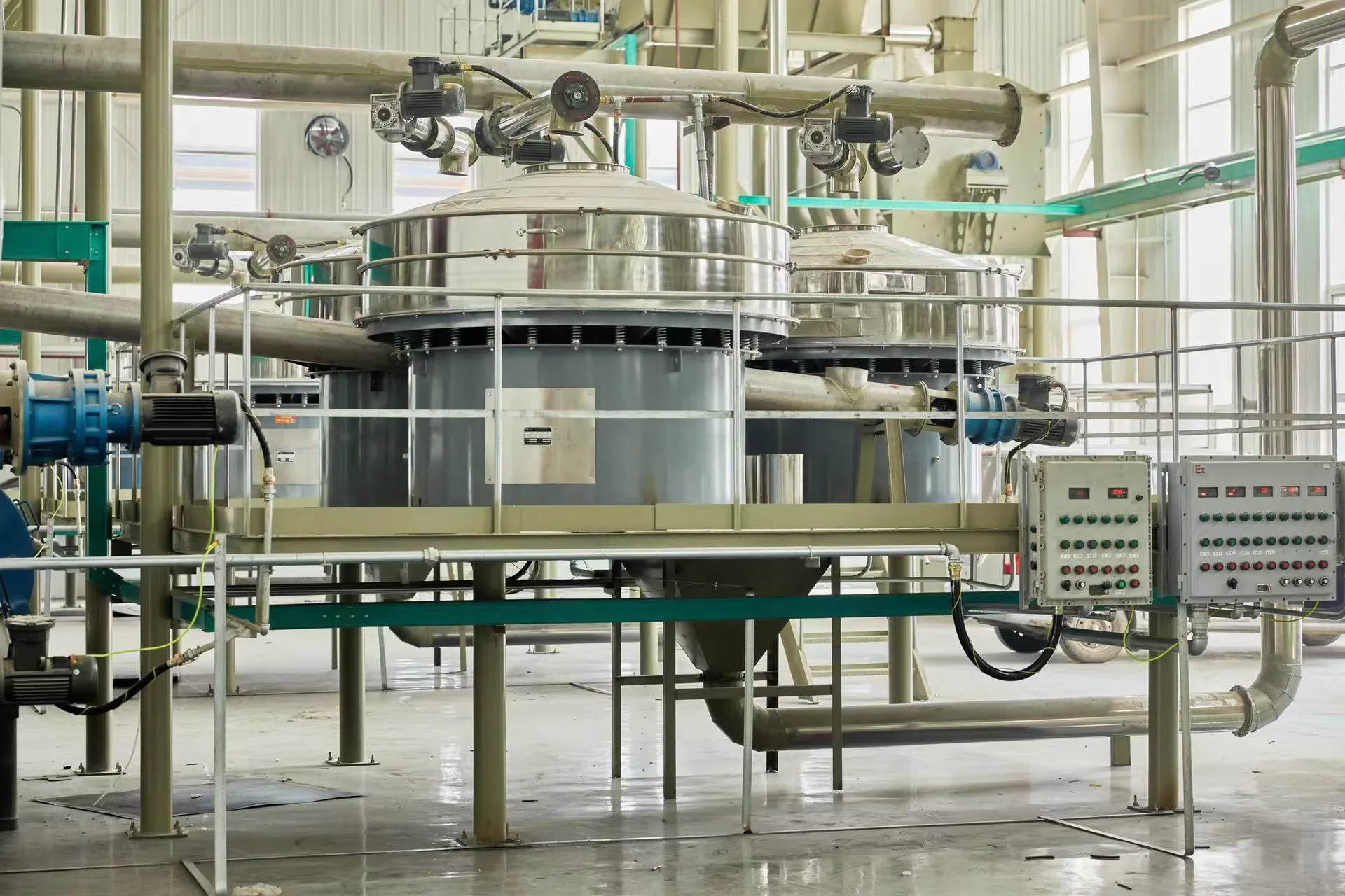Read More About hydroxypropyl cellulose uses