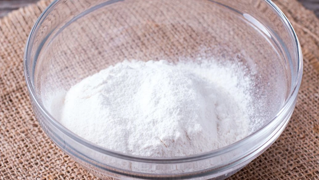 Exploring the Versatility of Hydroxypropyl Starches in Food and Industry