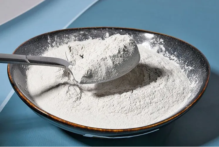 Comprehensive Guide to Antifoaming Agents and Defoaming Solutions Across Industries