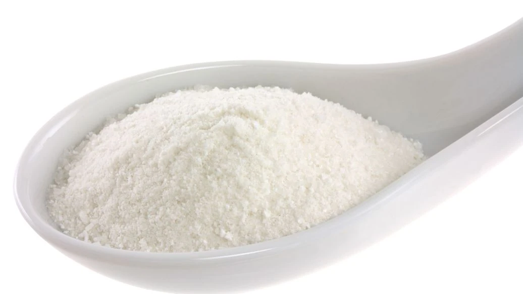 The Growing Importance of Cellulose in Modern Industries