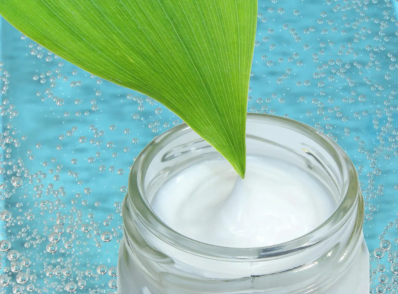 Harnessing the Power of Modified Starches in Cosmetics and Pharmaceuticals