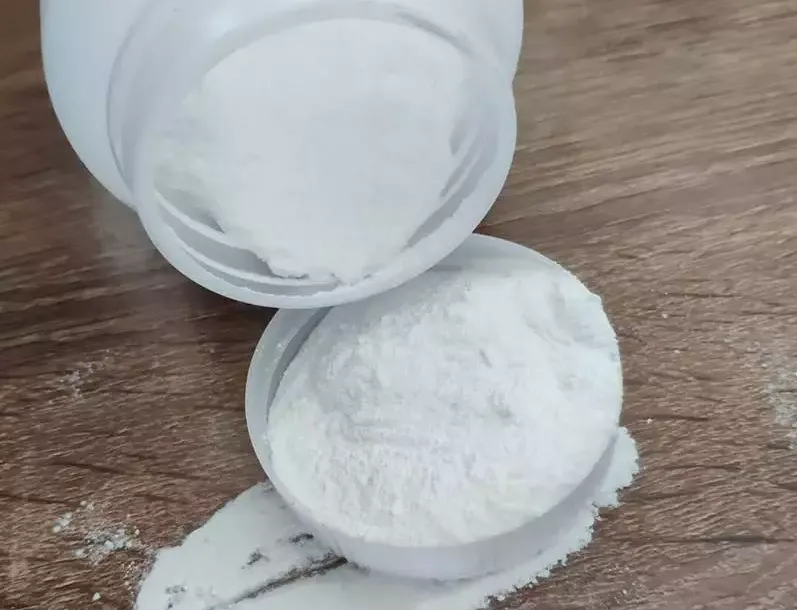 Mastering Foam Control: A Guide to Antifoaming Agents and Their Industrial Applications