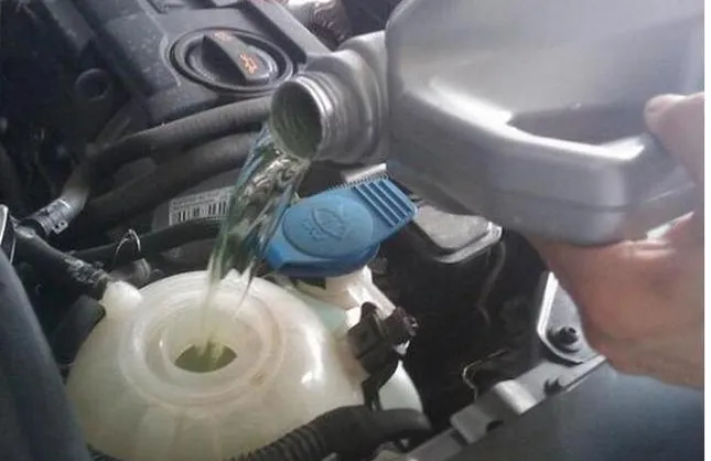 Industrial Additives That Make a Difference: Gypsum Retarders and Antifoaming Agents