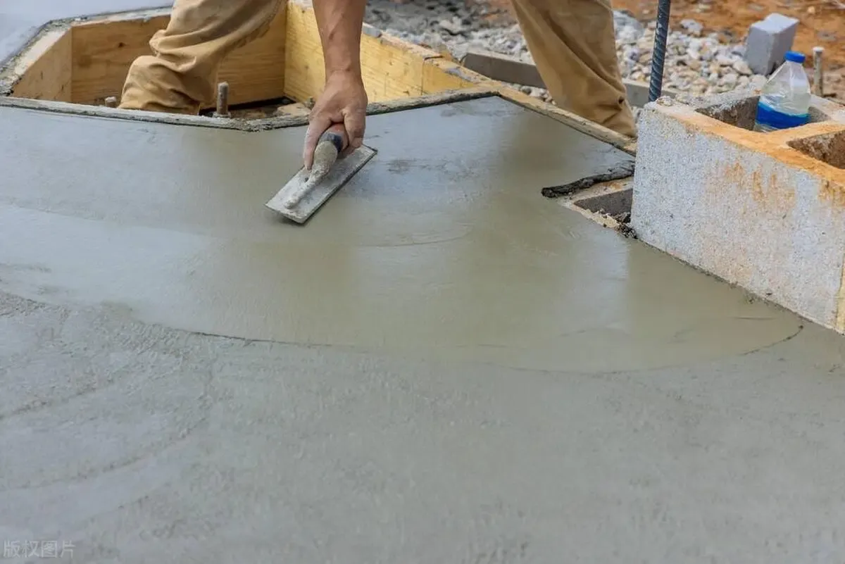Enhancing Construction Quality with Polyvinyl Alcohol and Polypropylene Fibers
