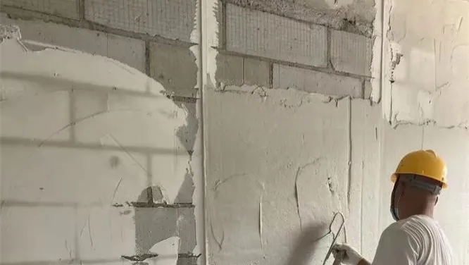 Enhance Gypsum and Plaster Performance with Reliable Retarders and Accelerators
