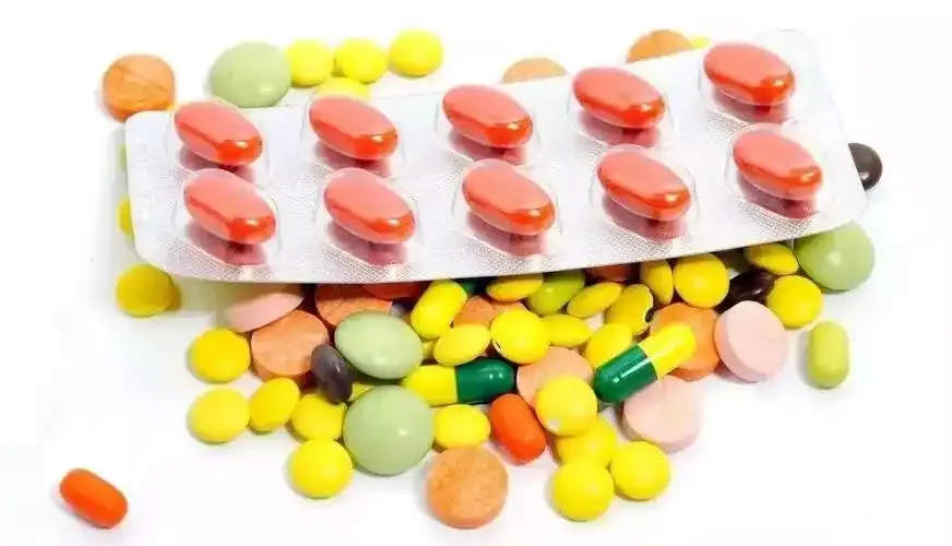 CMC Cellulose: A Multi-Industry Essential with Expanding Demand