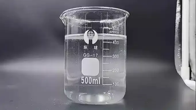 Exploring HPMC Types Grades and Applications in Food Pharma, and Eye Care