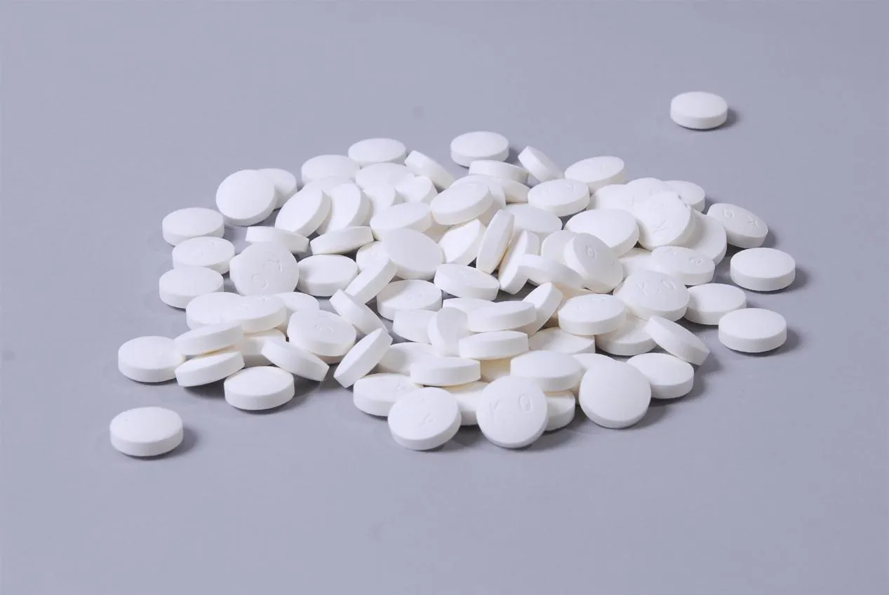 Exploring Cellulose Derivatives: Applications and Market Insights