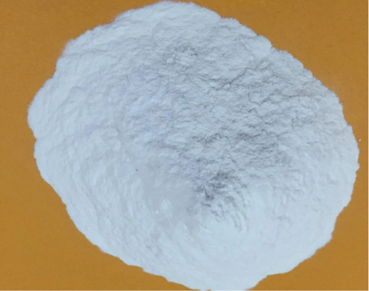 Hydroxymethyl Ethyl Cellulose: A Versatile Additive for Industrial Applications
