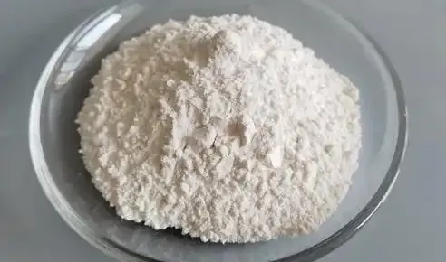 Gypsum Retarder and Accelerator: How to Control Plaster Setting Time