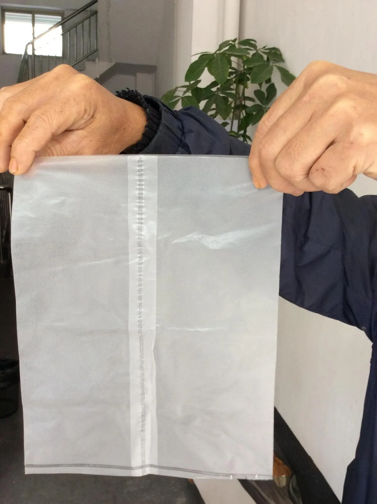 The Versatility of Polyvinyl Alcohol in Construction and Packaging