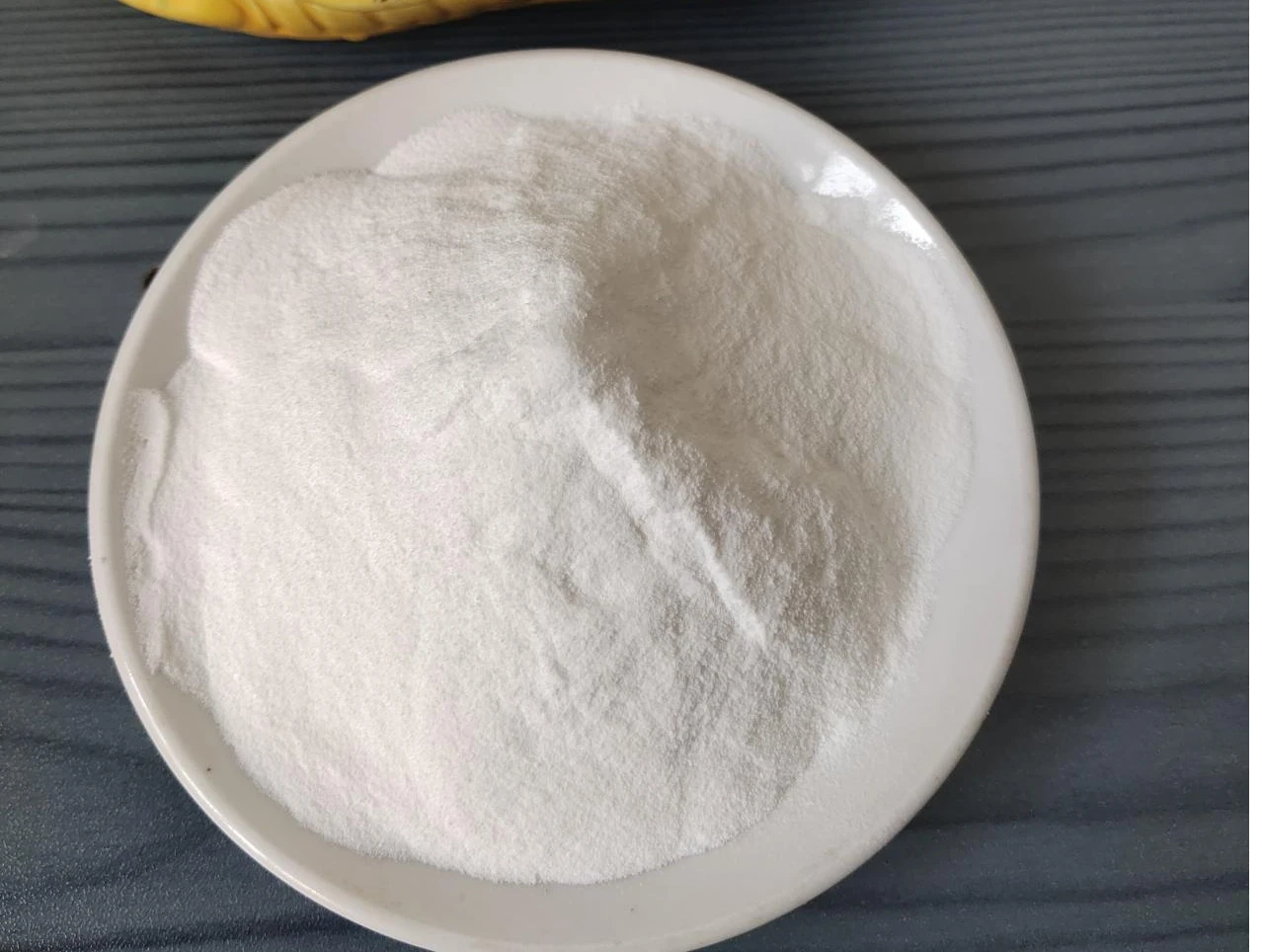 Understanding Redispersible Polymer Powder :Applications and Market Insights