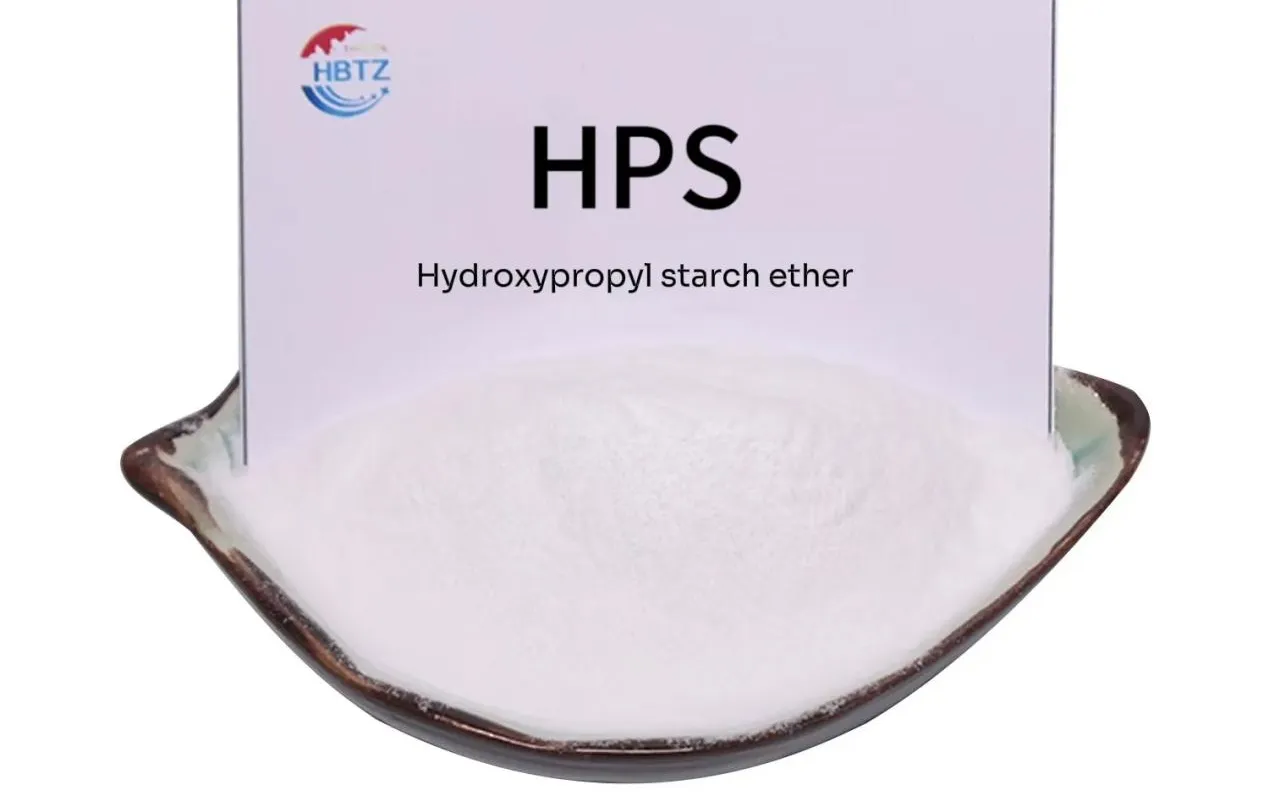 Harnessing the Power of Modified Starches in Cosmetics and Pharmaceuticals