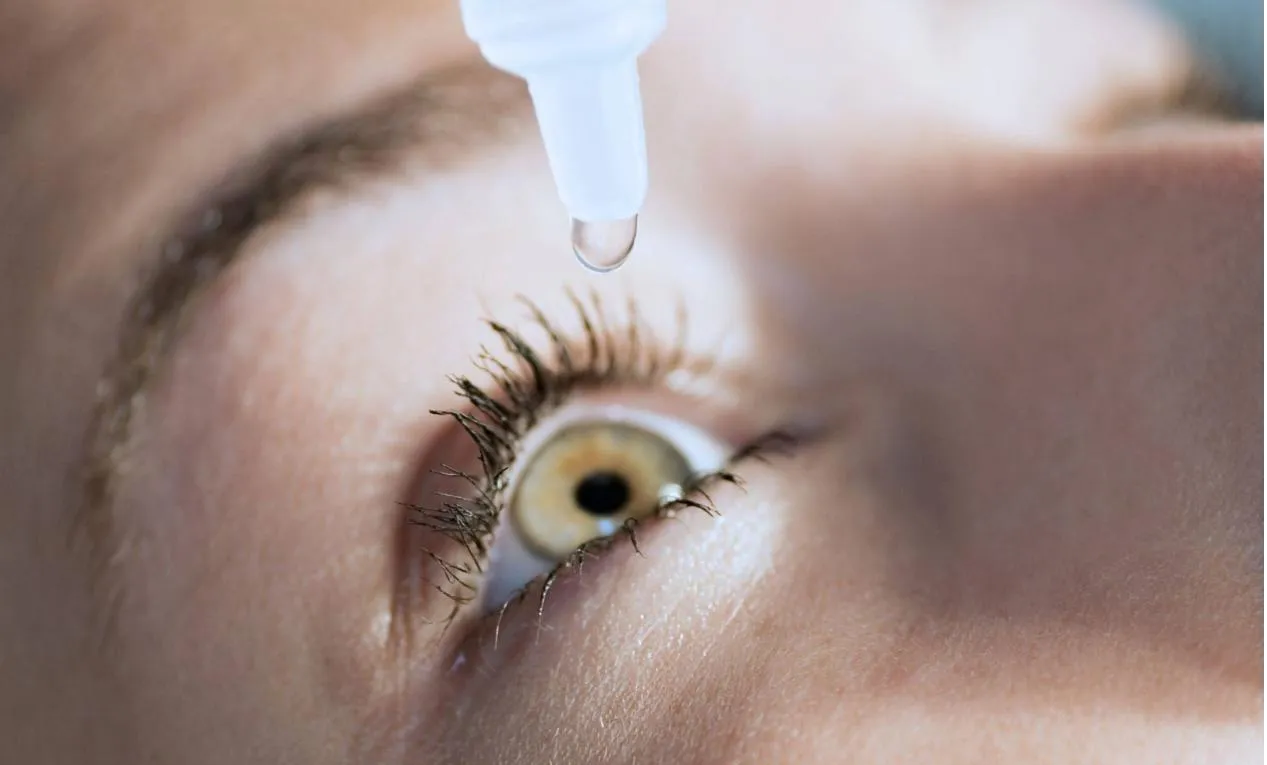 Hydroxyethyl Cellulose: Applications in Cosmetics, Skincare, and Beyond