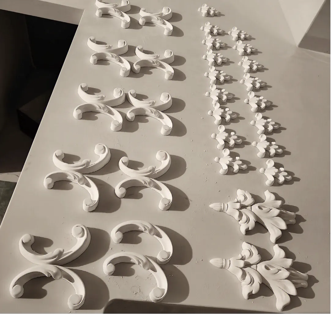 Enhance Gypsum and Plaster Performance with Reliable Retarders and Accelerators