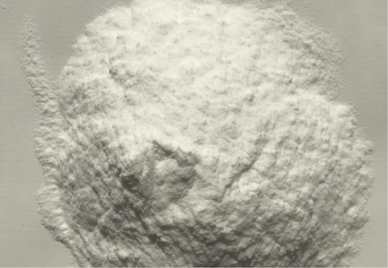 Exploring the Versatility of Cellulose Derivatives in Industrial Applications