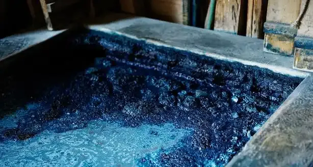 Comprehensive Guide to Wholesale Gypsum Set Retarder XYSJN1 and Anti Foaming Agents