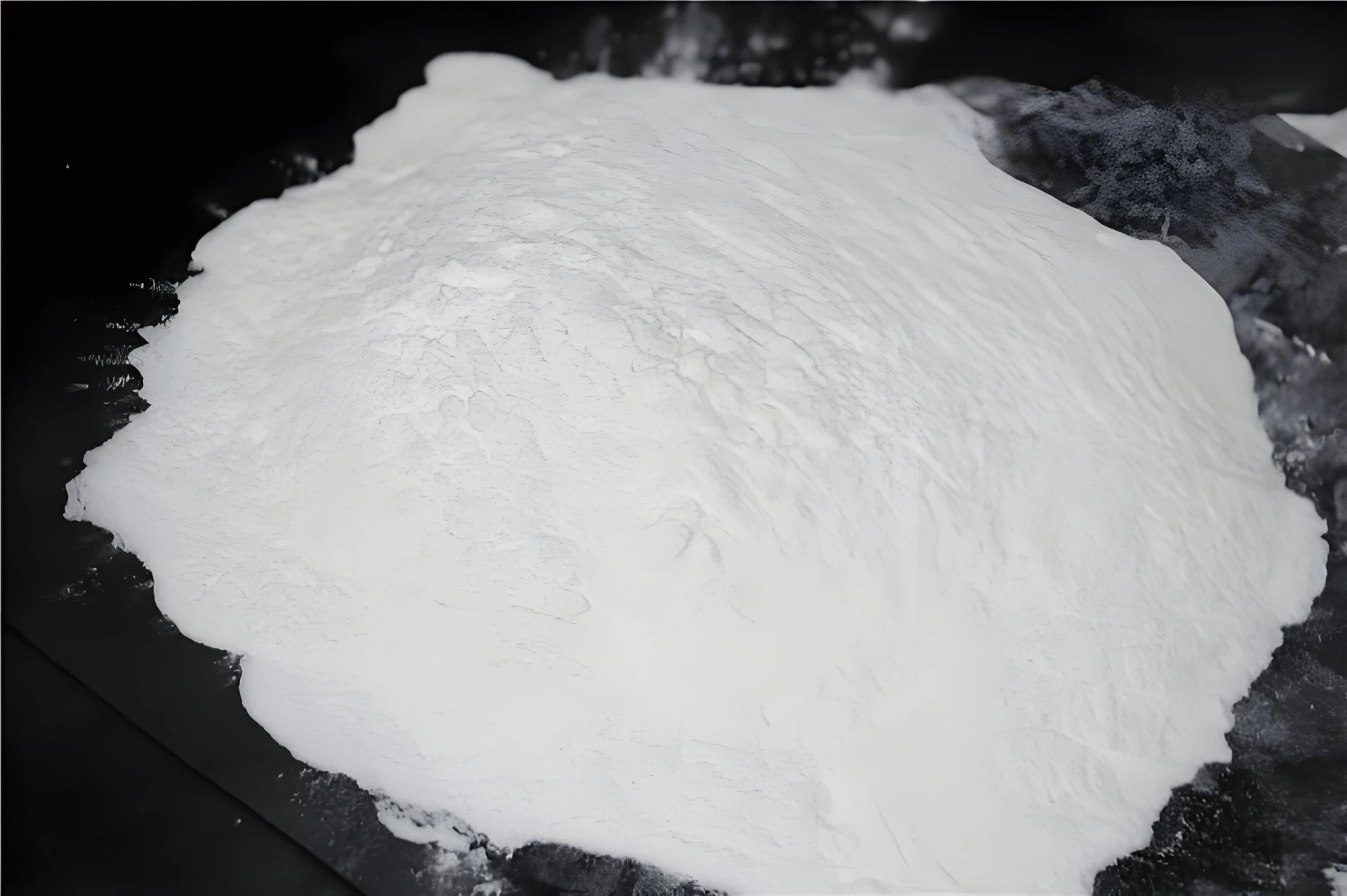 Hydroxypropyl Starch Phosphate: A Star Ingredient in Hair and Skincare Formulations