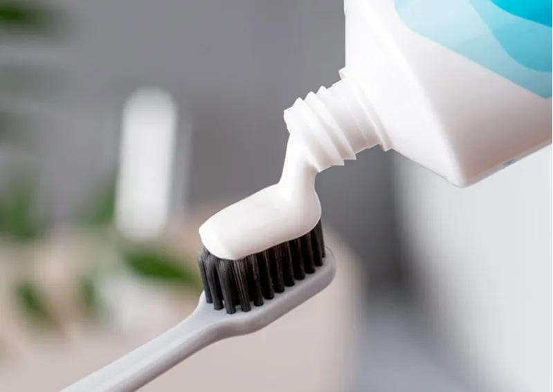 The Versatile Applications of Carboxymethyl Cellulose (CMC)