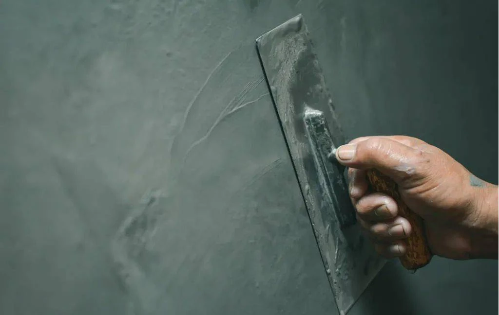 Redispersible Powder: Enhancing Modern Construction Materials