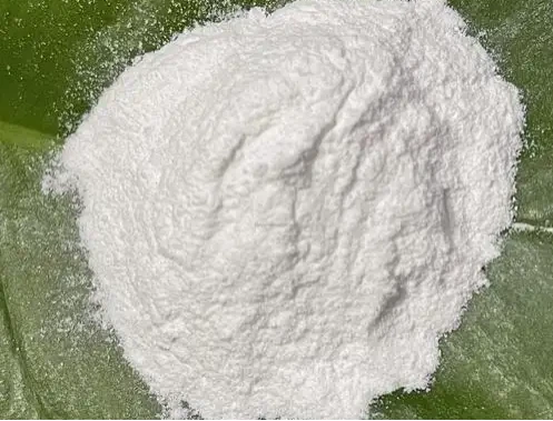 Redispersible Polymer Powder: Types, Applications, and Market Insights