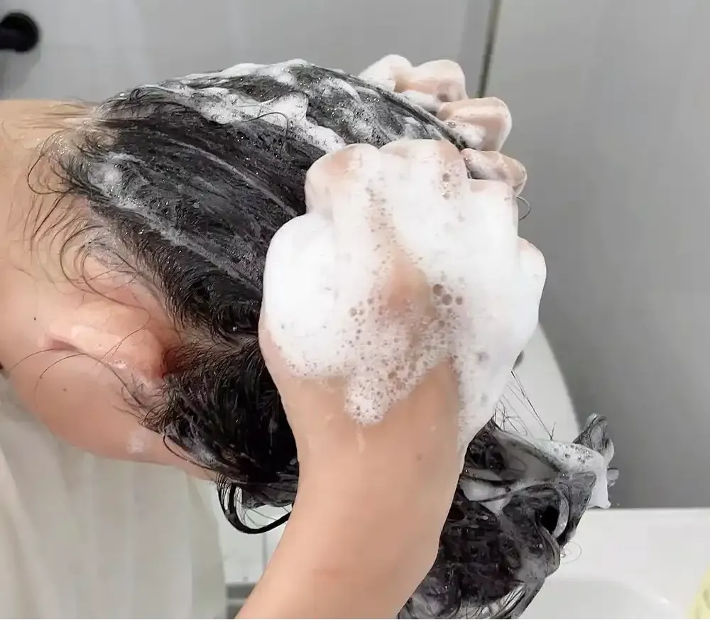 From Health to Haircare: The Expanding Role of Modified Starches