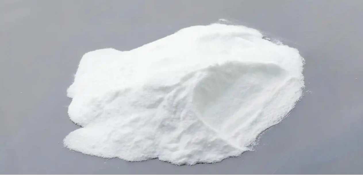 Enhancing Concrete Performance with Modern Water Reducing Admixtures