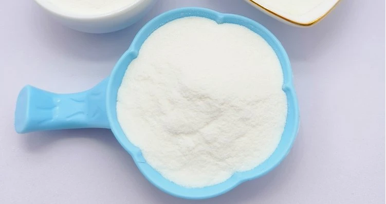 Redispersible Polymer Powder: Types, Uses, and Market Outlook
