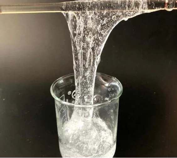 Exploring the Uses of Polyvinyl Alcohol and PVA in Construction and Industry