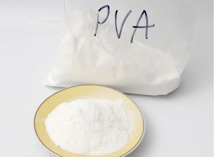 The Role of PVA and Polypropylene Fiber in Construction and Coatings