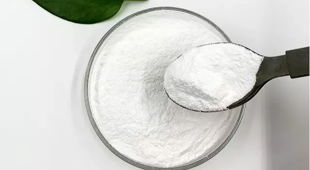 Antifoaming Agents in Industry: Functions, Types, and Applications