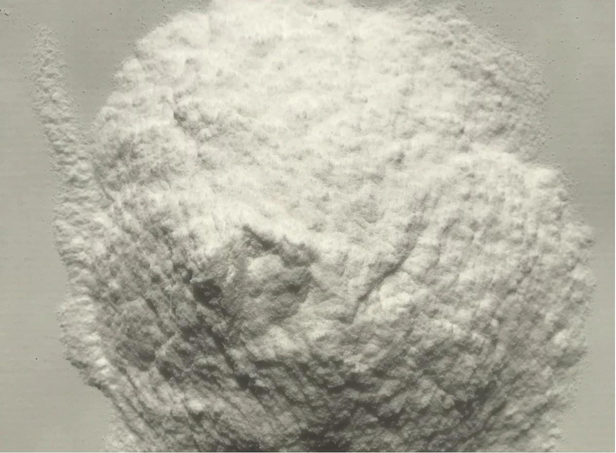 Cellulose: A Versatile and Sustainable Material